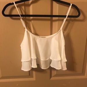 SHOW ME YOUR MUMU crop too